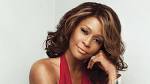 Whitney Houston | New Music And Songs | MTV