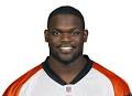 Geno Atkins Stats, News, Videos, Highlights, Pictures, Bio ...