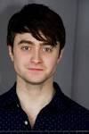 Daniel Radcliffe DAN