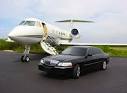 SeaTac Limo | SeaTac Airport Limo | SeaTac Limo Service | SeaTac ...