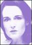 Wendy McElroy is editor of the
