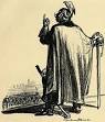 Constantinian shift - Wikipedia, the free encyclopedia