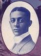 Bob Cole, 1868-1911 [biography]:Biography Description: Performing