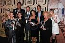 Sawyer Sweeten and Sullivan Sweeten Photos - Zimbio