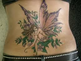 tattoos lettering designs body art tattoo piercing