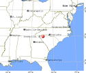 Greenville, South Carolina (SC) profile: population, maps, real ...