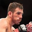 Sean Sherk Kenny Florian
