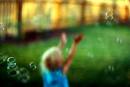  Bubble Catcher | Flickr - Photo Sharing!
