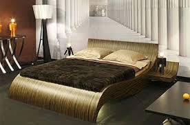 new ideas of modern bed design 2015 - Decoration0 Ideas | Interior ...