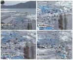 Japan Hit By Massive Earthquake and Tsunami TotallyCoolPix