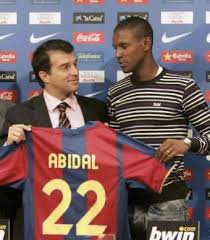 Eric Abidal Images?q=tbn:ANd9GcSTafGkwQYKoWVaEMRdgM13OWkr_pW-dEeWmV6qGtgc1LbqHFNJPw