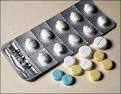 Benzodiazepines Photos, Various Forms of Drugs, Alcohol or ...