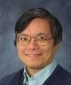 Peter Ying Kay Cheung. Imperial College London