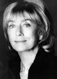 Finding your passion – Gillian Lynne | The Brave Discussion