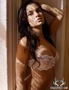 Krista Ayne Image Krista Ayne « 75 Percent Picture 2