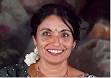 Eminent philanthropist and physician Dr Pallavi Patel has been inducted into ... - dr-pallavi-patel