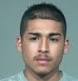 17-year old Omar Magana of Portland On January 31, 2010 at 12:34 am Gresham ... - thmagana