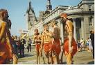 Aberdeen International Youth - via Daymix