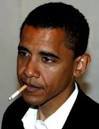 Barak Obama visiting India