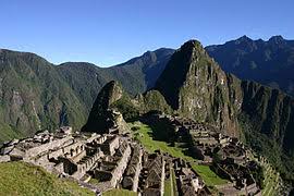 L'Antica città perduta di Machu Picchu  Images?q=tbn:ANd9GcSTbtkQV57tPgByj_PKzPGgiPJ-H9AEzuhzoSwUrGwe7kZOAQsqfg