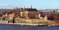 320px-OSLO-NO-02_05_ubt.jpeg