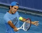 2012 MADRID OPEN TV SCHEDULE GOTOTENNIS