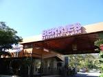 Berries in the Grove Serves Up Best Outdoor Dining | Great Food List