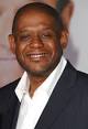 Forest Whitaker - IMDb