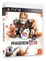 Sports Gamer Archive   August 2011 SI Kids