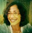 Fatma Zohra Zamoum is a