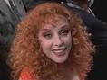 Photo Gallery: <b>Jayne Heitmeyer</b>