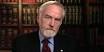 Worldfocus speaks with Bernard Barrett of the International Red Cross in an ... - images?q=tbn:ANd9GcSTdt92bW-0r3rpN5Cx63JSsrxyh2GUg7bb5BMCn0pav_36gPX6J7VL6vs