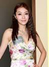 Aaron Kwok to dump Lynn Hung as she has cosmetic surgery - What's ...