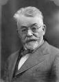 Francis Xavier Speh Added by: Katie