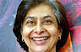Arati R Jerath is a senior