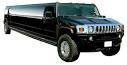 Black Diamond Limousine Services | Limos for events in the ...