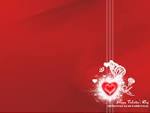Valentine