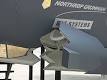 Lockheed Martin F-35 Lightning II - Wikipedia, the free encyclopedia