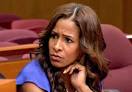 sheree whitfield and marlo
