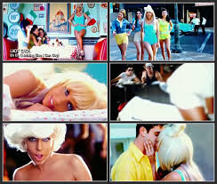 http://t1.gstatic.com/images?q=tbn:ANd9GcSTfOJnqlL_BlBvSBJE2qagrXivBtrpQCSpV0Sr1PPH1GWDhU5s