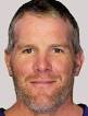 Brett Favre photo