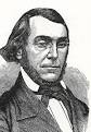 Abram W. Pike Added by: Richard Howell