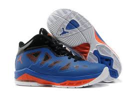 cheap jordan basketball shoes,cheap jordan shoes for men on sale ...
