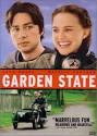 Garden State - imfdb :. guns in movies :. movie guns :. the ...