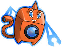 images