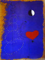 Mir&ograve;