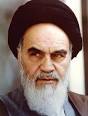 Ayatollah Ruhollah Khomeini - LookLex Encyclopaedia