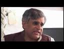 P. Sainath on Indian Media