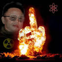 하세요 -= IMAGE 58 =-