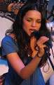 Norah Jones Picture 3